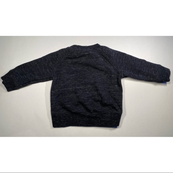 “I’m with the Band” Top and Lightning Bolt Pants Outfit - Picture 4 of 7